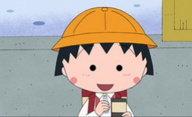 人名をバラバラにして誰の名前か当ててもらうトピPart3