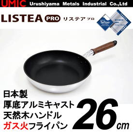 【食品以外】皆さん言うほど日本製に拘ってますか？