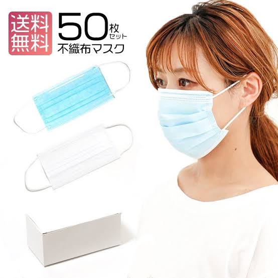 【食品以外】皆さん言うほど日本製に拘ってますか？