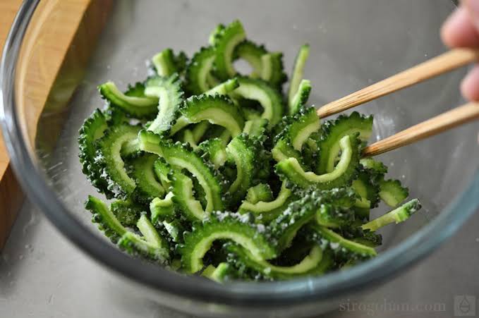 けしからん食べ物を怒りながらも丁寧に紹介するトピpart4