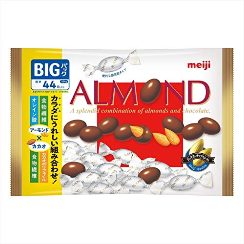 けしからん食べ物を怒りながらも丁寧に紹介するトピpart4