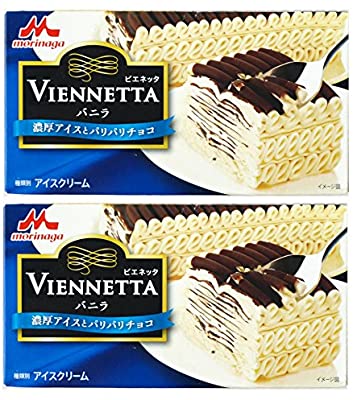 けしからん食べ物を怒りながらも丁寧に紹介するトピpart4