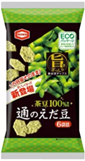 けしからん食べ物を怒りながらも丁寧に紹介するトピpart4
