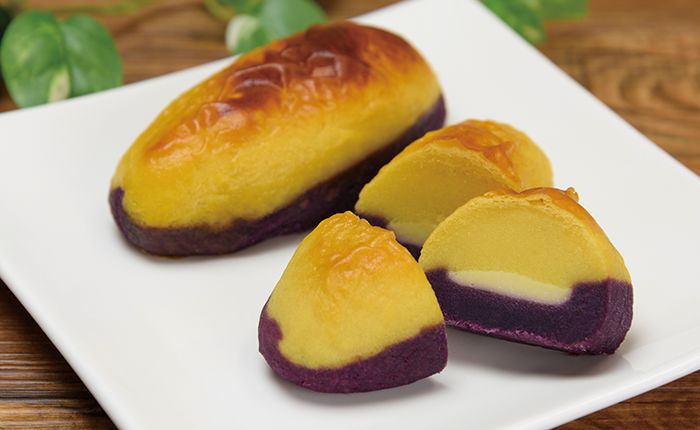 けしからん食べ物を怒りながらも丁寧に紹介するトピpart4