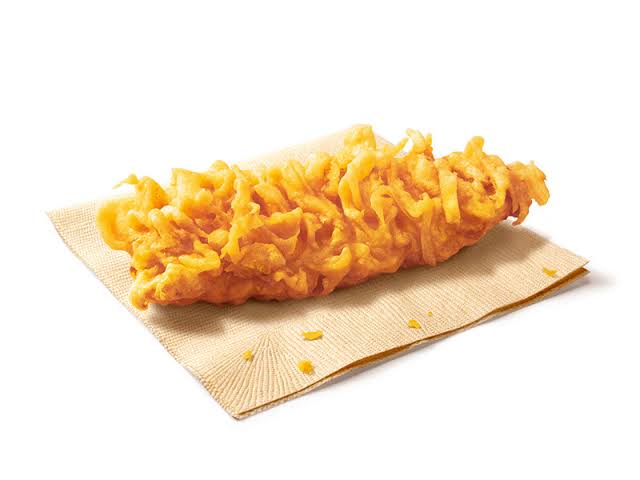 けしからん食べ物を怒りながらも丁寧に紹介するトピpart4