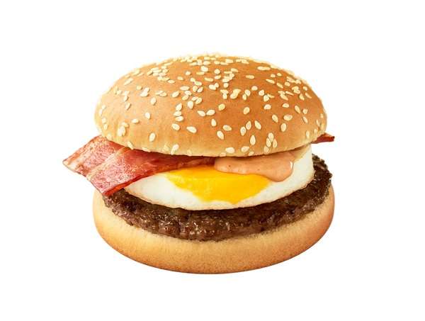 けしからん食べ物を怒りながらも丁寧に紹介するトピpart4