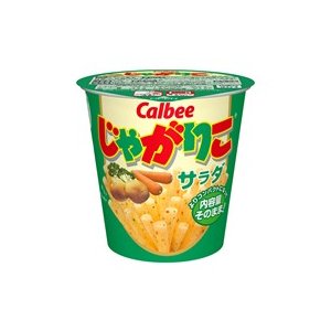 けしからん食べ物を怒りながらも丁寧に紹介するトピpart4