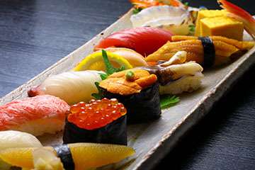 けしからん食べ物を怒りながらも丁寧に紹介するトピpart4