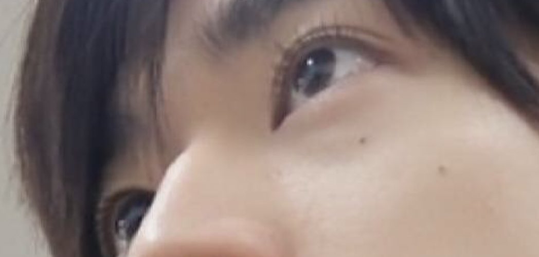 中島裕翔くん好きな人