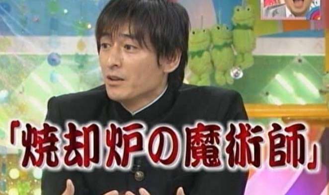 【園】自分の時と違うこと【学校】