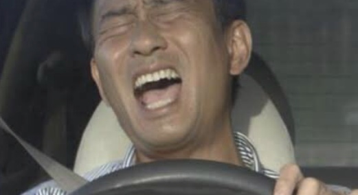 芸能人の画像でお盆の帰省の集まり 妄想トピ