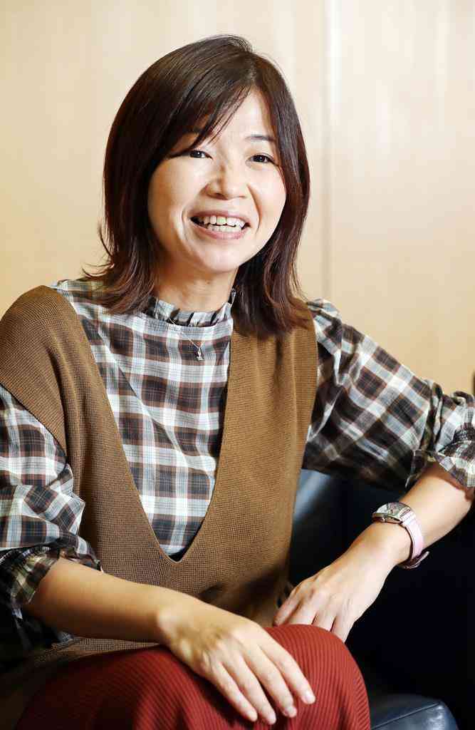 芸能人の画像でお盆の帰省の集まり 妄想トピ