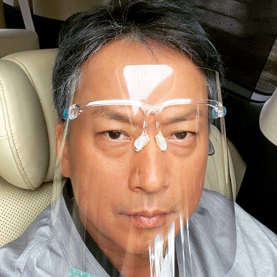 芸能人の画像でお盆の帰省の集まり 妄想トピ
