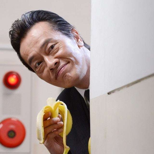 芸能人の画像でお盆の帰省の集まり 妄想トピ