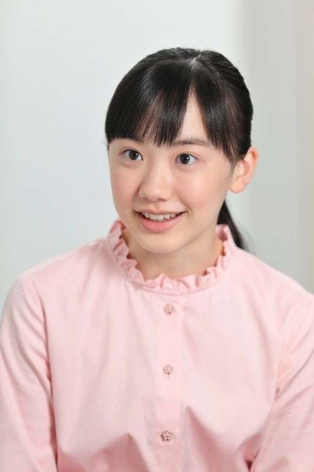 芸能人の画像でお盆の帰省の集まり 妄想トピ
