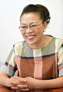 芸能人の画像でお盆の帰省の集まり 妄想トピ
