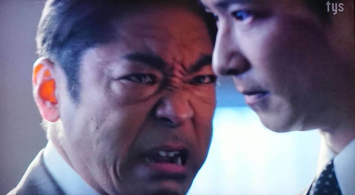 芸能人の画像でお盆の帰省の集まり 妄想トピ