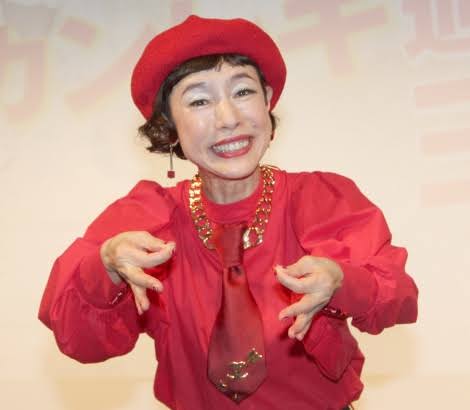 芸能人の画像でお盆の帰省の集まり 妄想トピ