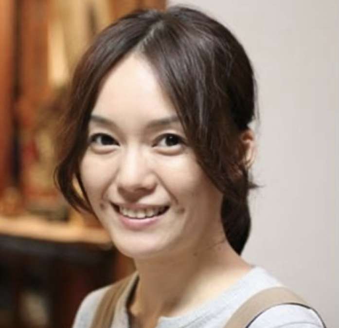 芸能人の画像でお盆の帰省の集まり 妄想トピ