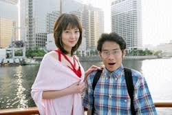 芸能人の画像でお盆の帰省の集まり 妄想トピ