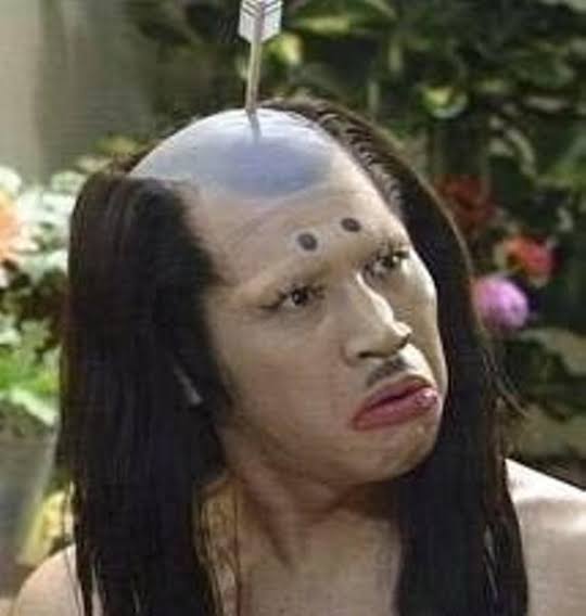 芸能人の画像でお盆の帰省の集まり 妄想トピ