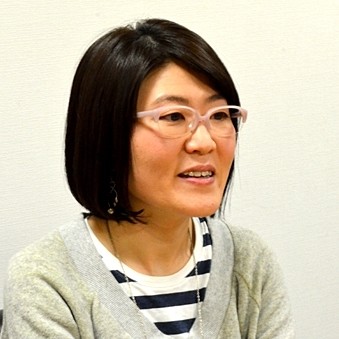 芸能人の画像でお盆の帰省の集まり 妄想トピ