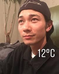 芸能人の画像でお盆の帰省の集まり 妄想トピ