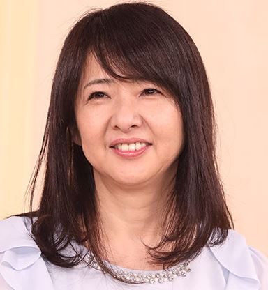 芸能人の画像でお盆の帰省の集まり 妄想トピ