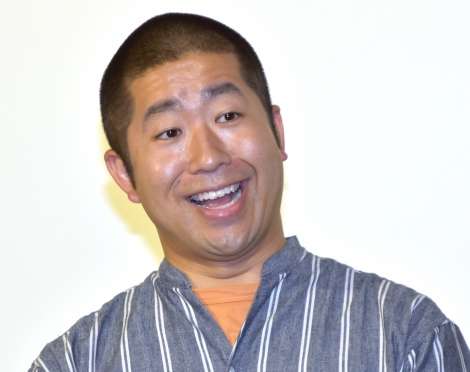 芸能人の画像でお盆の帰省の集まり 妄想トピ