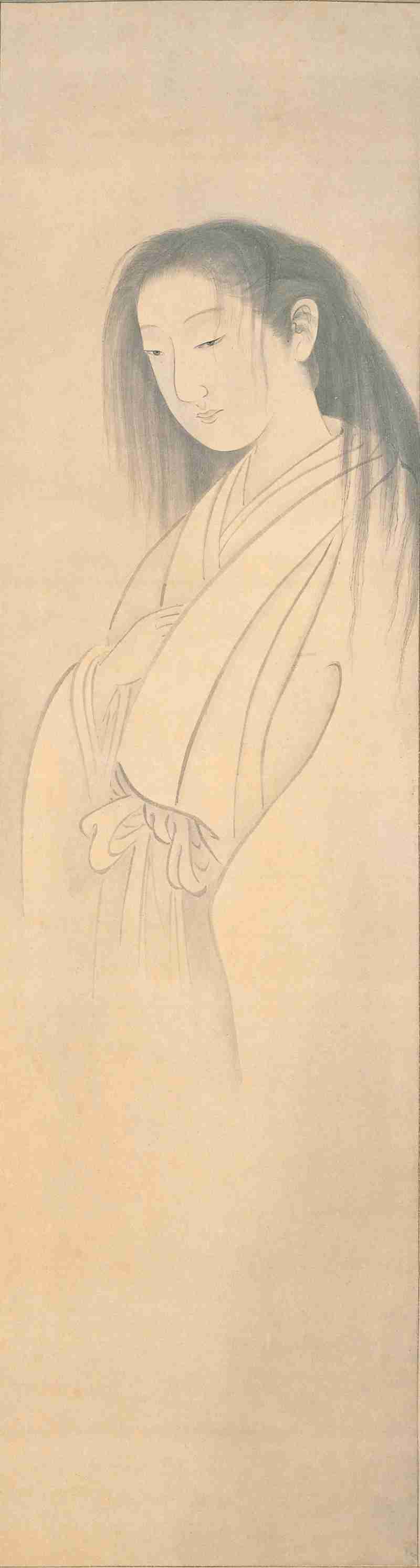 芸能人の画像でお盆の帰省の集まり 妄想トピ