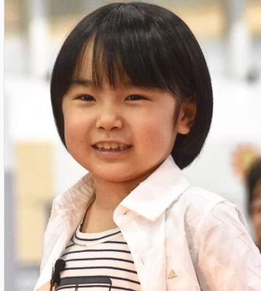 芸能人の画像でお盆の帰省の集まり 妄想トピ