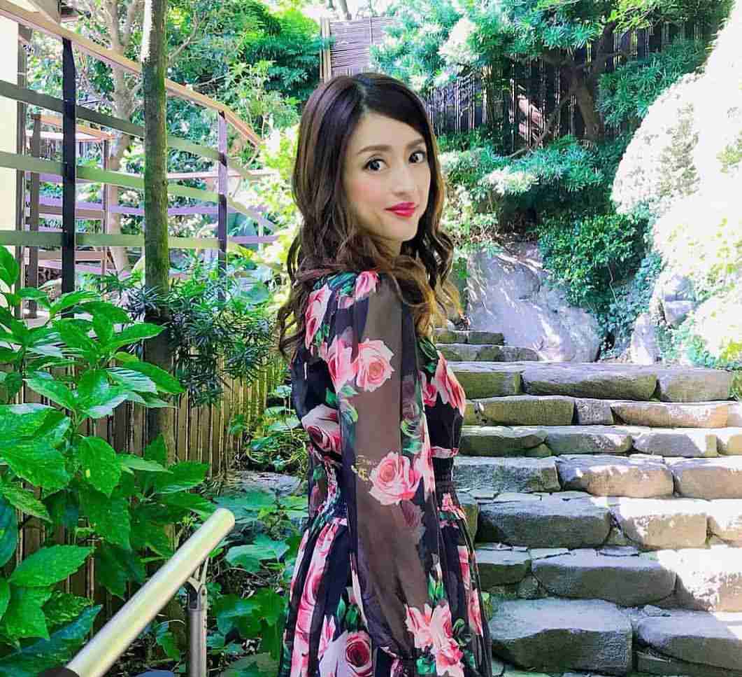 芸能人の画像でお盆の帰省の集まり 妄想トピ