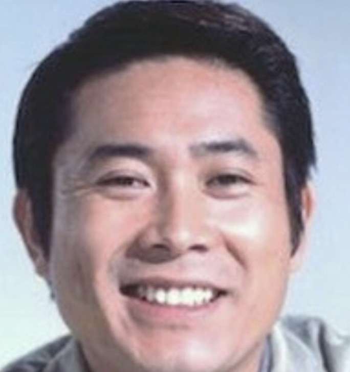 芸能人の画像でお盆の帰省の集まり 妄想トピ