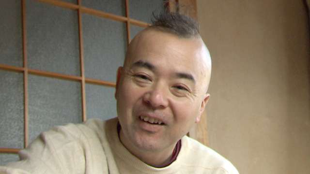 芸能人の画像でお盆の帰省の集まり 妄想トピ