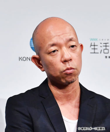 芸能人の画像でお盆の帰省の集まり 妄想トピ