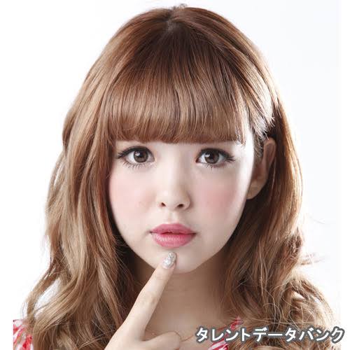 芸能人の画像でお盆の帰省の集まり 妄想トピ