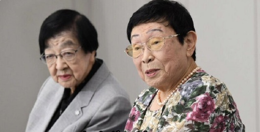 芸能人の画像でお盆の帰省の集まり 妄想トピ