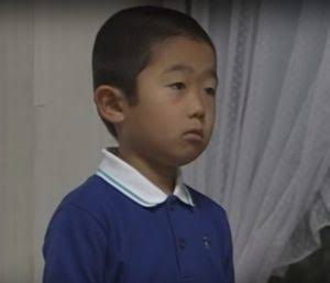 芸能人の画像でお盆の帰省の集まり 妄想トピ