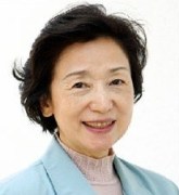 芸能人の画像でお盆の帰省の集まり 妄想トピ
