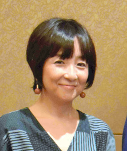 芸能人の画像でお盆の帰省の集まり 妄想トピ