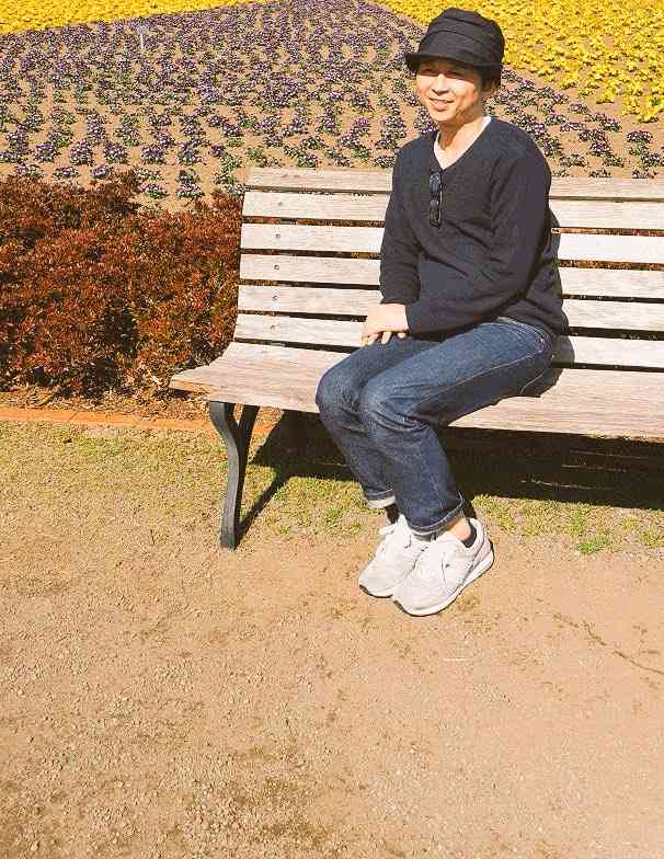 芸能人の画像でお盆の帰省の集まり 妄想トピ