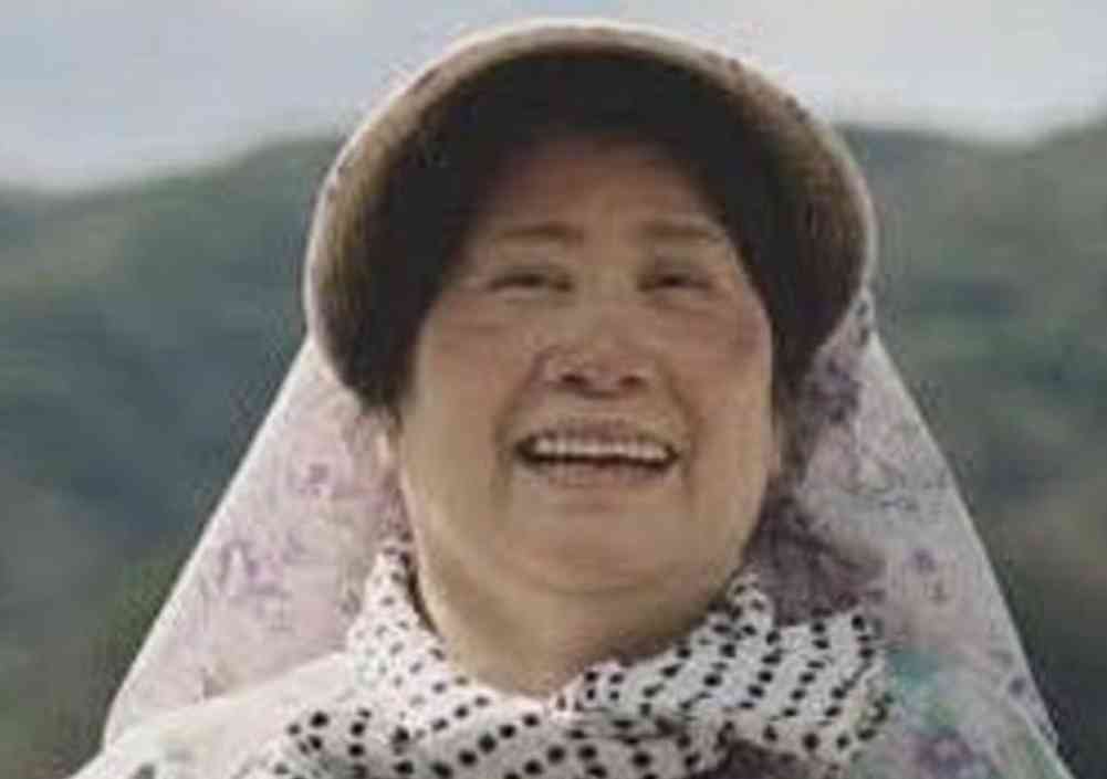 芸能人の画像でお盆の帰省の集まり 妄想トピ