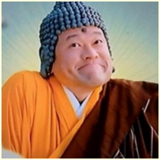 芸能人の画像でお盆の帰省の集まり 妄想トピ