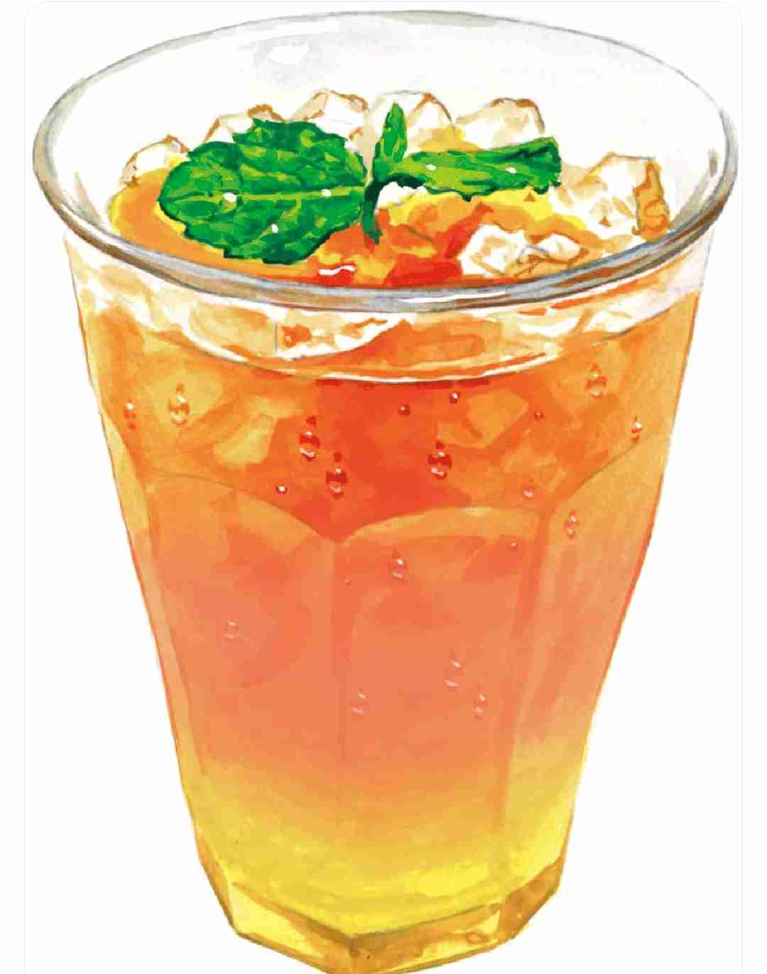 コーヒーに負けっぱなしの「紅茶」に名誉挽回を! 大手ブランド「リプトン」が挑んだ非日常的作戦とは