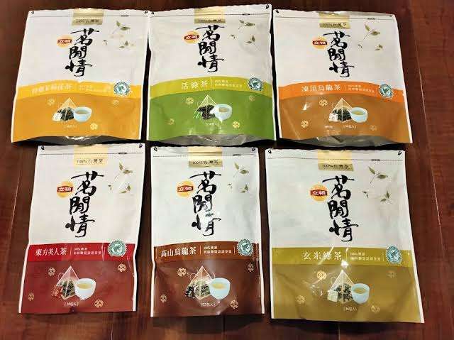 コーヒーに負けっぱなしの「紅茶」に名誉挽回を! 大手ブランド「リプトン」が挑んだ非日常的作戦とは