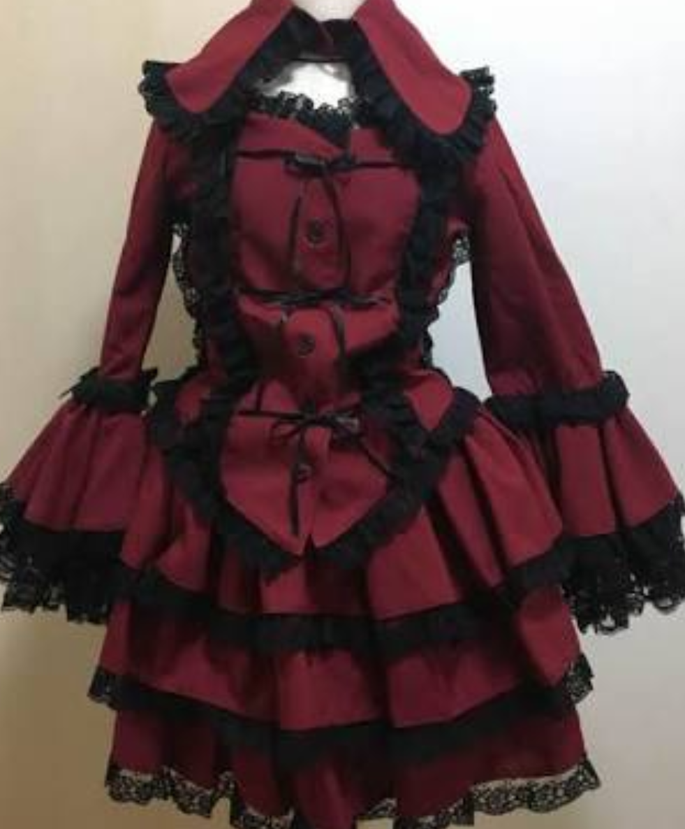 恋人からもらった正直いらないプレゼント「広辞苑」「アニメキャラの絵」「好みじゃない洋服」