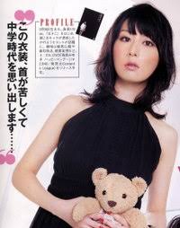 なぜ気づかない⁉と思ったこと