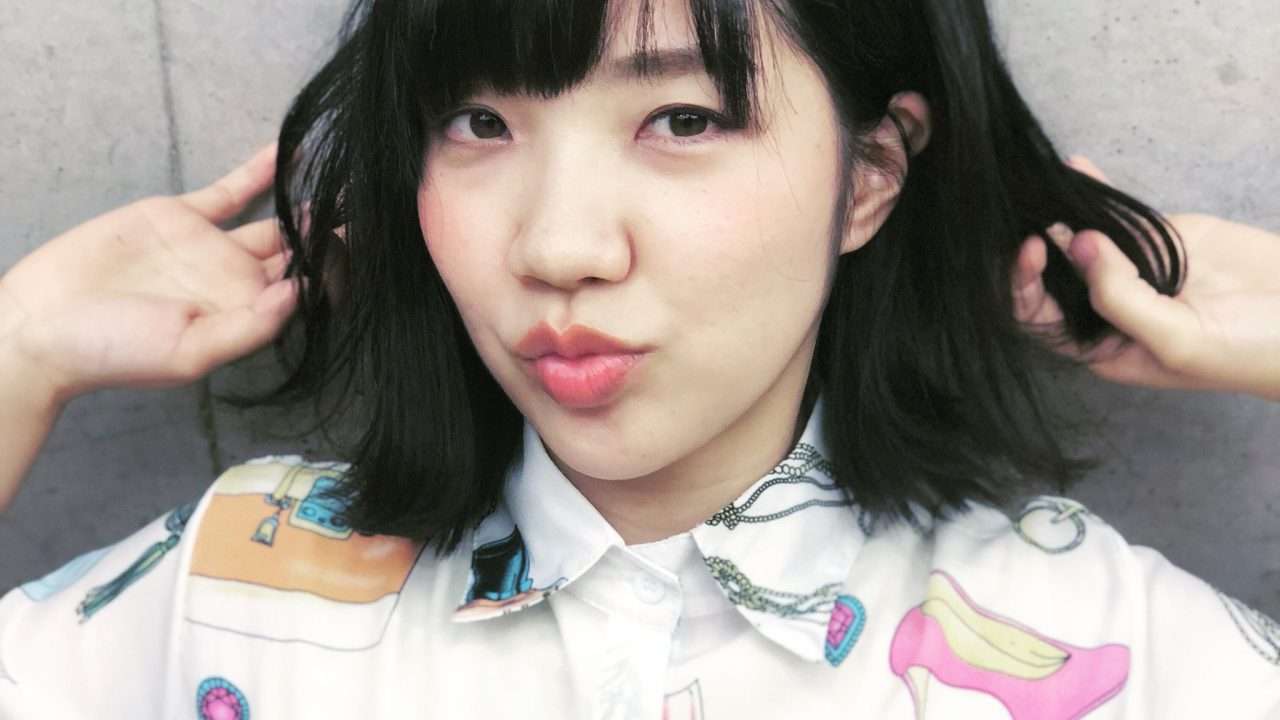 なぜ気づかない⁉と思ったこと