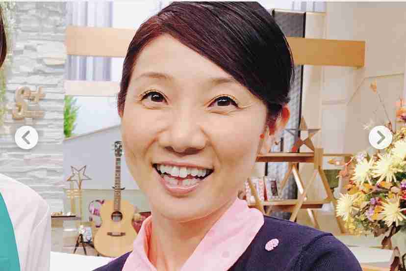 なぜ気づかない⁉と思ったこと