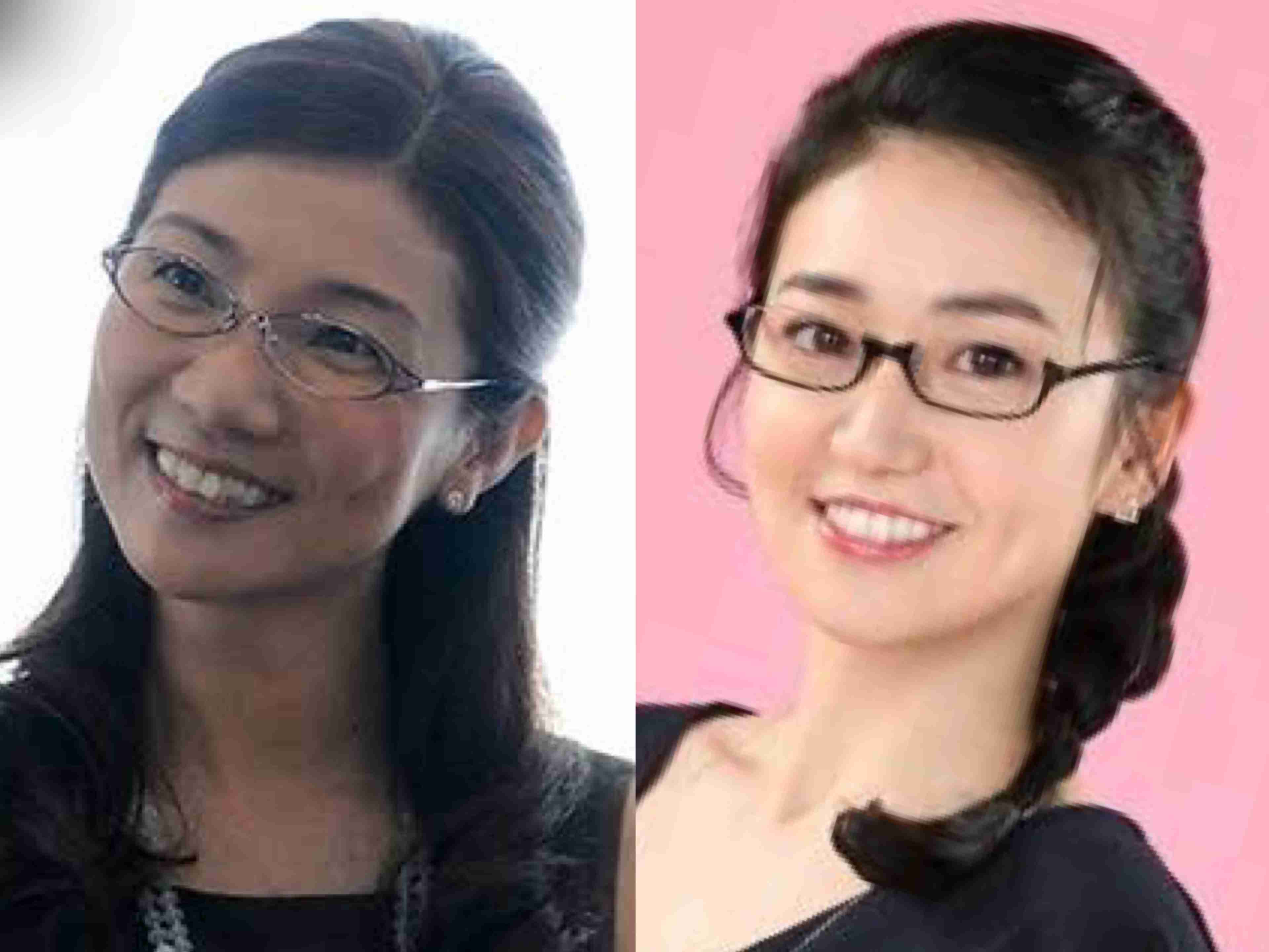 なぜ気づかない⁉と思ったこと